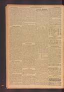 Seite 1696