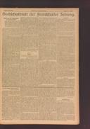Seite 1697