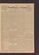 Seite 1699