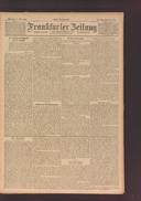 Seite 1707