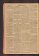 Seite 1708