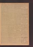 Seite 1709