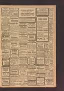 Seite 1711