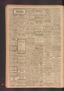 Seite 1712