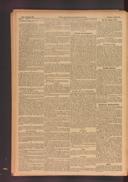 Seite 1714