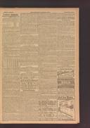 Seite 1715