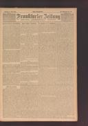 Seite 1717