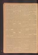 Seite 1718