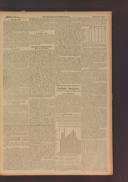 Seite 1719