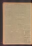 Seite 1720