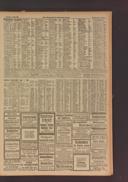 Seite 1721