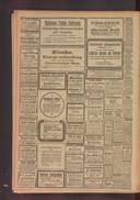 Seite 1722