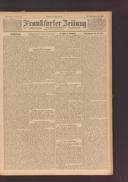Seite 1725