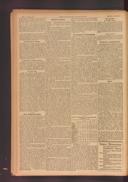 Seite 1726