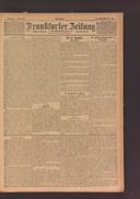 Seite 1731