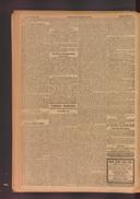 Seite 1732