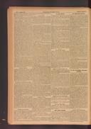 Seite 1734