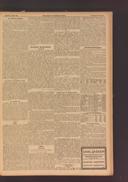 Seite 1735