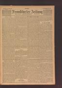Seite 1737