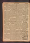 Seite 1738