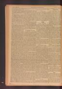 Seite 1740