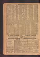 Seite 1742