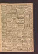 Seite 1743