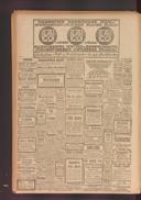 Seite 1744