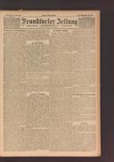 Seite 1745