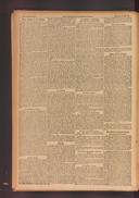 Seite 1746