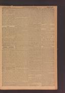 Seite 1747