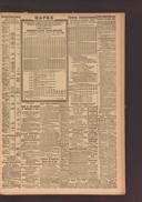 Seite 1749