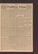 Seite 1751
