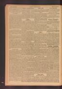 Seite 1752