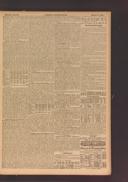 Seite 1753