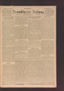 Seite 1755