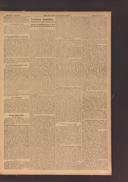 Seite 1757