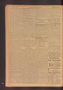 Seite 1758