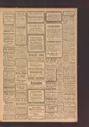 Seite 1761