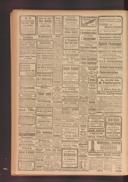 Seite 1762