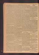Seite 1764