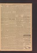 Seite 1765