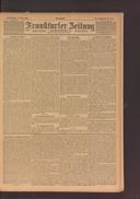 Seite 1767