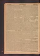 Seite 1768