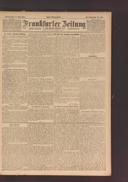 Seite 1769