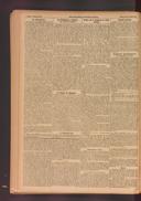 Seite 1770