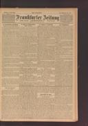 Seite 1781