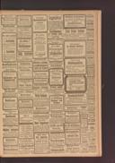 Seite 1785