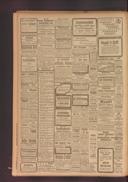 Seite 1786