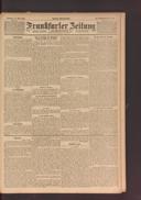 Seite 1787